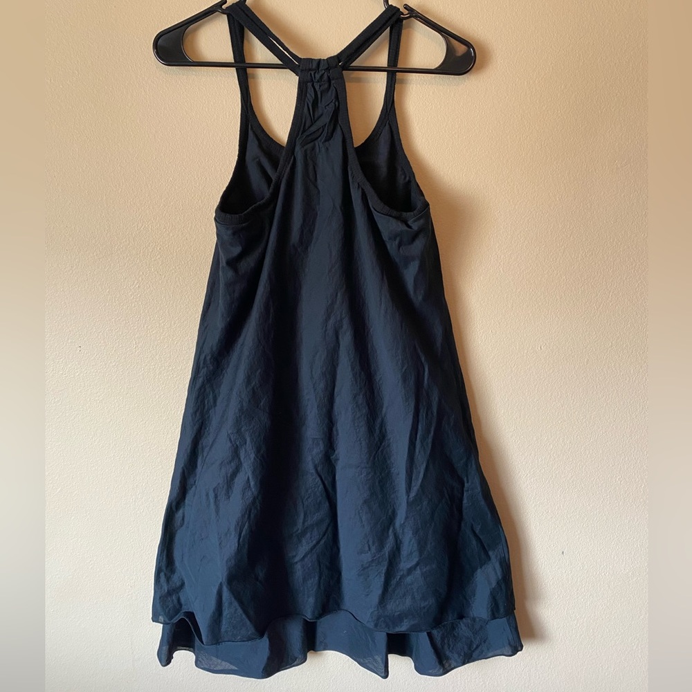 Athleta Dress - Picture 3 of 4